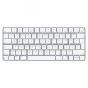 Magic Keyboard \\ Touch ID per Mac con chip Apple - Italiano