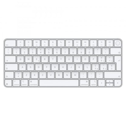 Magic Keyboard \\ Touch ID per Mac con chip Apple - Italiano