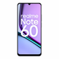 REALME NOTE 60 128GB 4GB RAM MARBLE BLACK ITALY