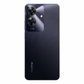 REALME NOTE 60 128GB 4GB RAM MARBLE BLACK ITALY