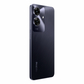 REALME NOTE 60 128GB 4GB RAM MARBLE BLACK ITALY