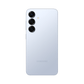 SAMSUNG S931 GALAXY S25 256GB 12GB RAM 5G DS ICE BLUE EU