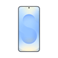 SAMSUNG S931 GALAXY S25 256GB 12GB RAM 5G DS ICE BLUE EU