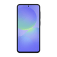 SAMSUNG A366 GALAXY A36 128GB 6GB RAM 5G DS BLACK EU
