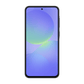 SAMSUNG A366 GALAXY A36 128GB 6GB RAM 5G DS BLACK EU