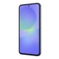 SAMSUNG A366 GALAXY A36 128GB 6GB RAM 5G DS BLACK EU