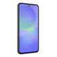 SAMSUNG A366 GALAXY A36 128GB 6GB RAM 5G DS BLACK EU