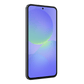 SAMSUNG A366 GALAXY A36 128GB 6GB RAM 5G DS BLACK EU