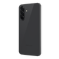 SAMSUNG A366 GALAXY A36 128GB 6GB RAM 5G DS BLACK EU