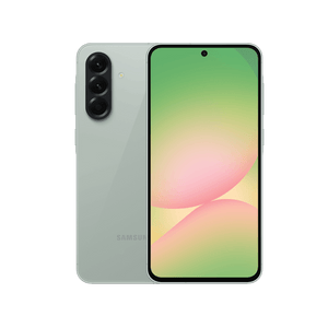 SAMSUNG A566 GALAXY A56 128GB 8GB RAM 5G DS OLIVE EU