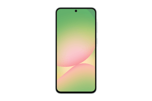 SAMSUNG A566 GALAXY A56 128GB 8GB RAM 5G DS OLIVE EU
