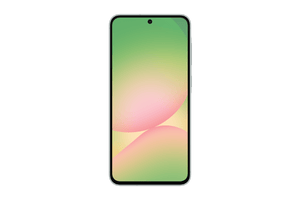 SAMSUNG A566 GALAXY A56 128GB 8GB RAM 5G DS OLIVE EU