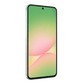 SAMSUNG A566 GALAXY A56 128GB 8GB RAM 5G DS OLIVE EU