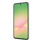 SAMSUNG A566 GALAXY A56 128GB 8GB RAM 5G DS OLIVE EU