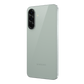 SAMSUNG A566 GALAXY A56 128GB 8GB RAM 5G DS OLIVE EU