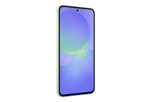 SAMSUNG A366 GALAXY A36 256GB 8GB RAM 5G DS LIME EU