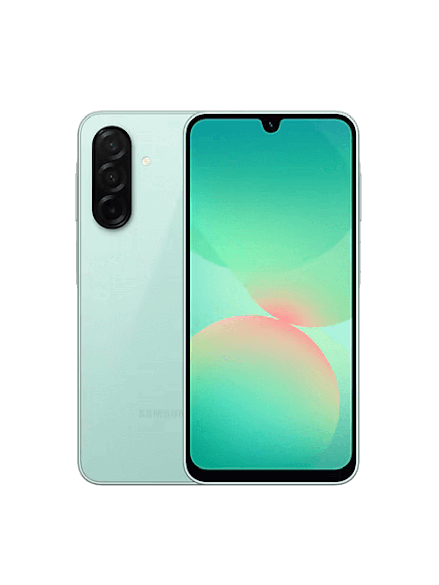 SAMSUNG A266 GALAXY A26 128GB 6GB RAM 5G DS MINT EU