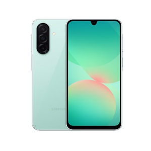 SAMSUNG A266 GALAXY A26 128GB 6GB RAM 5G DS MINT EU