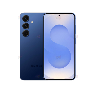 SAMSUNG S931 GALAXY S25 256GB 12GB RAM 5G DS NAVY EU