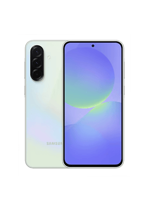 SAMSUNG A366 GALAXY A36 128GB 6GB RAM 5G DS LIME EU