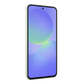 SAMSUNG A366 GALAXY A36 128GB 6GB RAM 5G DS LIME EU