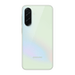 SAMSUNG A366 GALAXY A36 128GB 6GB RAM 5G DS LIME EU