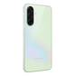 SAMSUNG A366 GALAXY A36 128GB 6GB RAM 5G DS LIME EU