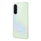 SAMSUNG A366 GALAXY A36 128GB 6GB RAM 5G DS LIME EU