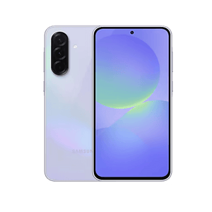 SAMSUNG A366 GALAXY A36 128GB 6GB RAM 5G DS LAVENDER EU