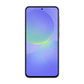 SAMSUNG A366 GALAXY A36 128GB 6GB RAM 5G DS LAVENDER EU