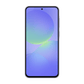 SAMSUNG A366 GALAXY A36 128GB 6GB RAM 5G DS LAVENDER EU