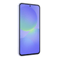 SAMSUNG A366 GALAXY A36 128GB 6GB RAM 5G DS LAVENDER EU