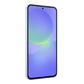 SAMSUNG A366 GALAXY A36 128GB 6GB RAM 5G DS LAVENDER EU