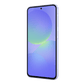 SAMSUNG A366 GALAXY A36 128GB 6GB RAM 5G DS LAVENDER EU