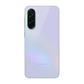 SAMSUNG A366 GALAXY A36 128GB 6GB RAM 5G DS LAVENDER EU