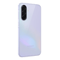 SAMSUNG A366 GALAXY A36 128GB 6GB RAM 5G DS LAVENDER EU