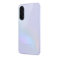 SAMSUNG A366 GALAXY A36 128GB 6GB RAM 5G DS LAVENDER EU