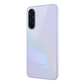 SAMSUNG A366 GALAXY A36 128GB 6GB RAM 5G DS LAVENDER EU