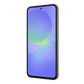 SAMSUNG A366 GALAXY A36 128GB 6GB RAM 5G DS BLACK EU ENTERPRISE EDITION