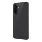 SAMSUNG A366 GALAXY A36 128GB 6GB RAM 5G DS BLACK EU ENTERPRISE EDITION