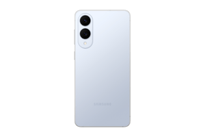 SAMSUNG S937 GALAXY S25 EDGE 256GB 12GB RAM 5G DS ICE BLUE EU