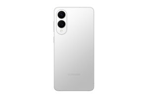 SAMSUNG S937 GALAXY S25 EDGE 256GB 12GB RAM 5G DS SILVER EU