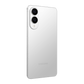 SAMSUNG S937 GALAXY S25 EDGE 256GB 12GB RAM 5G DS SILVER EU