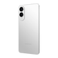 SAMSUNG S937 GALAXY S25 EDGE 256GB 12GB RAM 5G DS SILVER EU