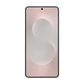 SAMSUNG S937 GALAXY S25 EDGE 256GB 12GB RAM 5G DS SILVER EU