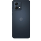 MOTOROLA G84 256GB 8GB RAM 5G MIDNIGHT BLUE EU