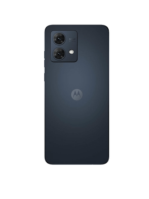 MOTOROLA G84 256GB 8GB RAM 5G MIDNIGHT BLUE EU
