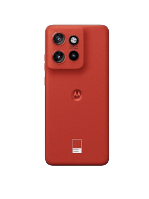 MOTOROLA MOTO EDGE 50 NEO 256GB 8GB RAM 5G POINCIANA ITA