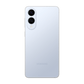 SAMSUNG S937 GALAXY S25 EDGE 512GB 12GB RAM 5G DS ICE BLUE EU