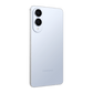 SAMSUNG S937 GALAXY S25 EDGE 512GB 12GB RAM 5G DS ICE BLUE EU